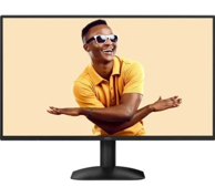 AOC Monitor 23,8" 24B31H, LED, IPS